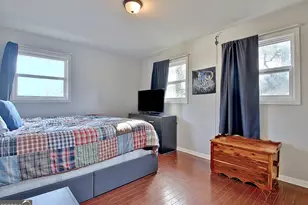 218 Hilltop Dr, Peachtree City, GA 30269 - Photo 23