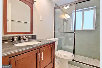 218 Hilltop Drive, Peachtree City, GA 30269 - Photo 15