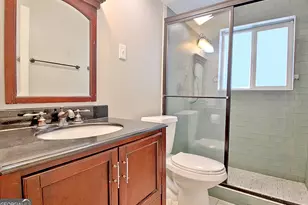 218 Hilltop Dr, Peachtree City, GA 30269 - Photo 15