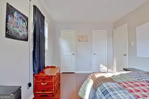 218 Hilltop Dr, Peachtree City, GA 30269 - Photo 25