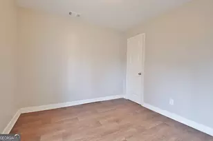 218 Hilltop Dr, Peachtree City, GA 30269 - Photo 17