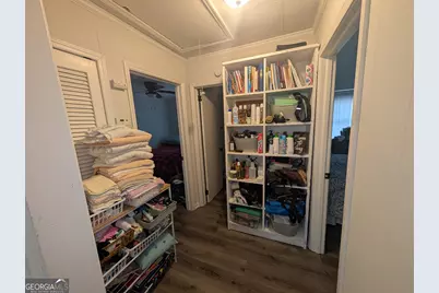 1647 Berkley Avenue, Columbus, GA 31907 - Photo 13