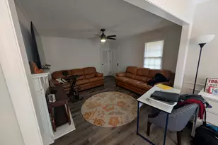 1647 Berkley Ave, Columbus, GA 31907 - Photo 7