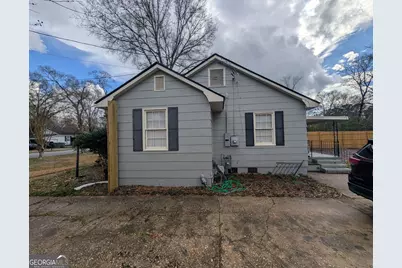 1647 Berkley Avenue, Columbus, GA 31907 - Photo 3