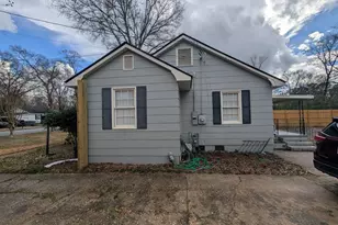 1647 Berkley Ave, Columbus, GA 31907 - Photo 3