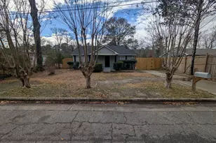 1647 Berkley Ave, Columbus, GA 31907 - Photo 1