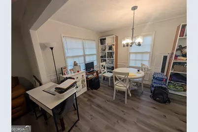 1647 Berkley Avenue, Columbus, GA 31907 - Photo 9