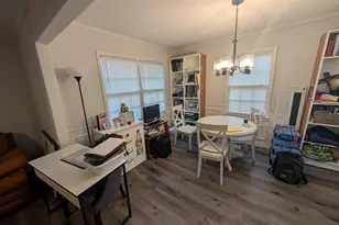 1647 Berkley Ave, Columbus, GA 31907 - Photo 9