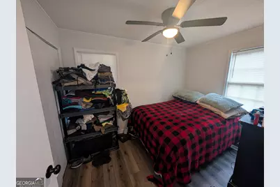 1647 Berkley Avenue, Columbus, GA 31907 - Photo 11