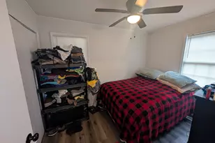 1647 Berkley Ave, Columbus, GA 31907 - Photo 11