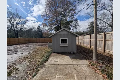 1647 Berkley Avenue, Columbus, GA 31907 - Photo 5