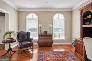 312 Pinnacle Park, Macon, GA 31216 - Photo 7