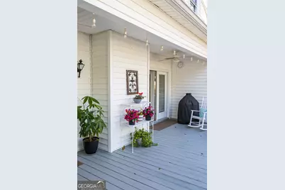 312 Pinnacle Park, Macon, GA 31216 - Photo 51