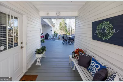 312 Pinnacle Park, Macon, GA 31216 - Photo 47