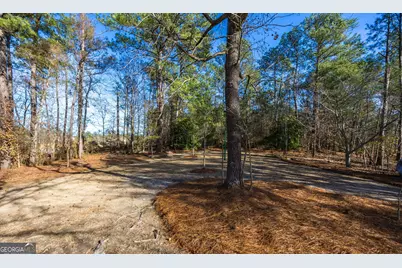 312 Pinnacle Park, Macon, GA 31216 - Photo 57