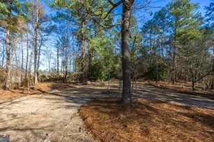 312 Pinnacle Park, Macon, GA 31216 - Photo 57