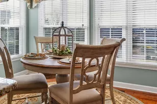 312 Pinnacle Park, Macon, GA 31216 - Photo 19