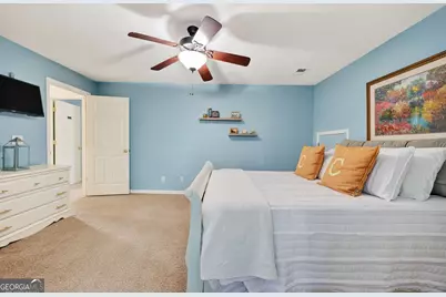 312 Pinnacle Park, Macon, GA 31216 - Photo 41