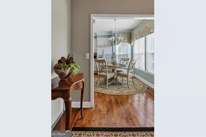 312 Pinnacle Park, Macon, GA 31216 - Photo 13