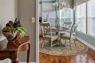 312 Pinnacle Park, Macon, GA 31216 - Photo 13