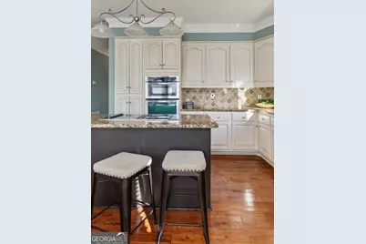 312 Pinnacle Park, Macon, GA 31216 - Photo 17