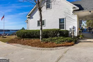 312 Pinnacle Park, Macon, GA 31216 - Photo 61