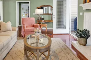 312 Pinnacle Park, Macon, GA 31216 - Photo 25