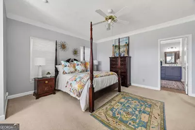 312 Pinnacle Park, Macon, GA 31216 - Photo 27