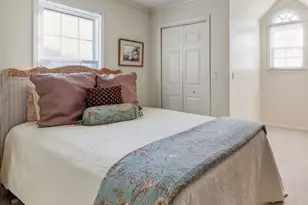 312 Pinnacle Park, Macon, GA 31216 - Photo 35