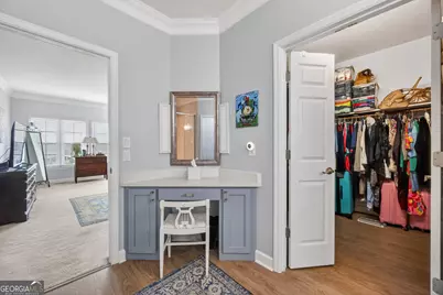 312 Pinnacle Park, Macon, GA 31216 - Photo 31