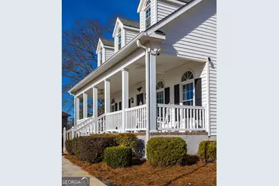 312 Pinnacle Park, Macon, GA 31216 - Photo 5