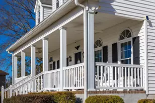 312 Pinnacle Park, Macon, GA 31216 - Photo 5