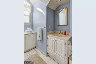 312 Pinnacle Park, Macon, GA 31216 - Photo 37