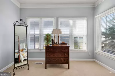 312 Pinnacle Park, Macon, GA 31216 - Photo 29