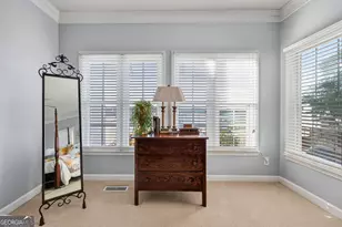 312 Pinnacle Park, Macon, GA 31216 - Photo 29