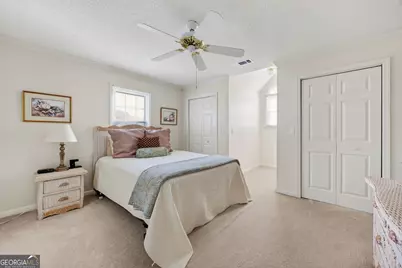 312 Pinnacle Park, Macon, GA 31216 - Photo 33