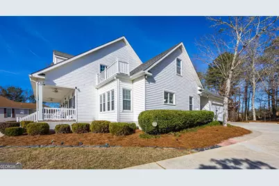 312 Pinnacle Park, Macon, GA 31216 - Photo 59