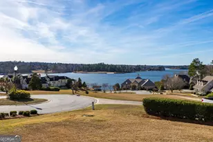 312 Pinnacle Park, Macon, GA 31216 - Photo 55