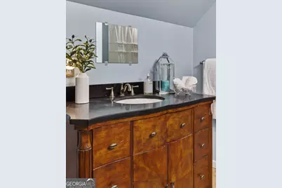 312 Pinnacle Park, Macon, GA 31216 - Photo 43