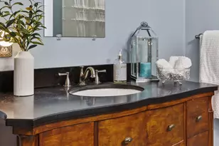 312 Pinnacle Park, Macon, GA 31216 - Photo 43