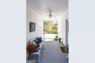 312 Pinnacle Park, Macon, GA 31216 - Photo 49