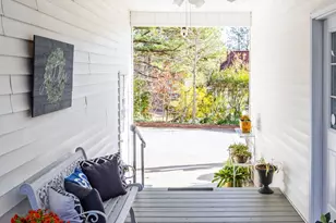 312 Pinnacle Park, Macon, GA 31216 - Photo 49