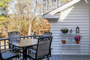 312 Pinnacle Park, Macon, GA 31216 - Photo 53