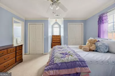 312 Pinnacle Park, Macon, GA 31216 - Photo 39