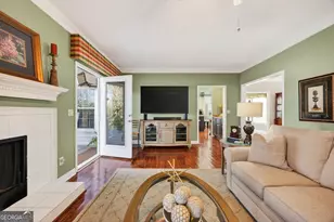 312 Pinnacle Park, Macon, GA 31216 - Photo 23