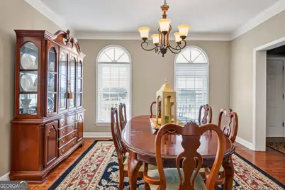 312 Pinnacle Park, Macon, GA 31216 - Photo 11