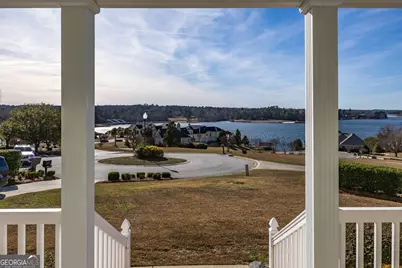 312 Pinnacle Park, Macon, GA 31216 - Photo 3