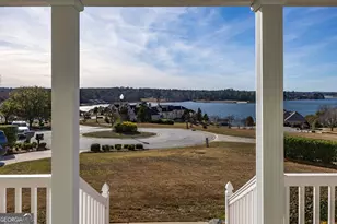 312 Pinnacle Park, Macon, GA 31216 - Photo 3