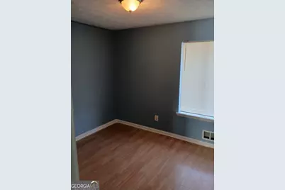 728 Dunaire Way, Jonesboro, GA 30238 - Photo 3