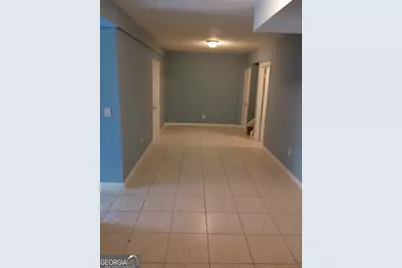 728 Dunaire Way, Jonesboro, GA 30238 - Photo 7